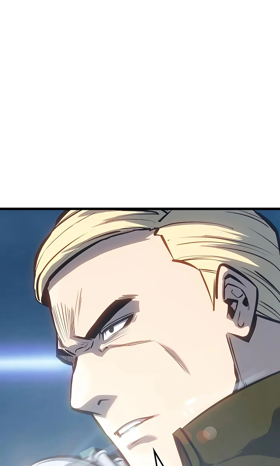 The Count