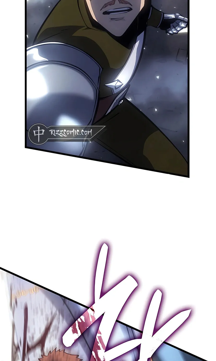 The Count