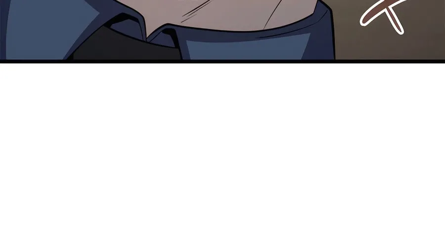 The Count