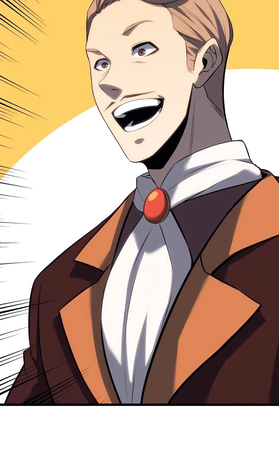 The Count