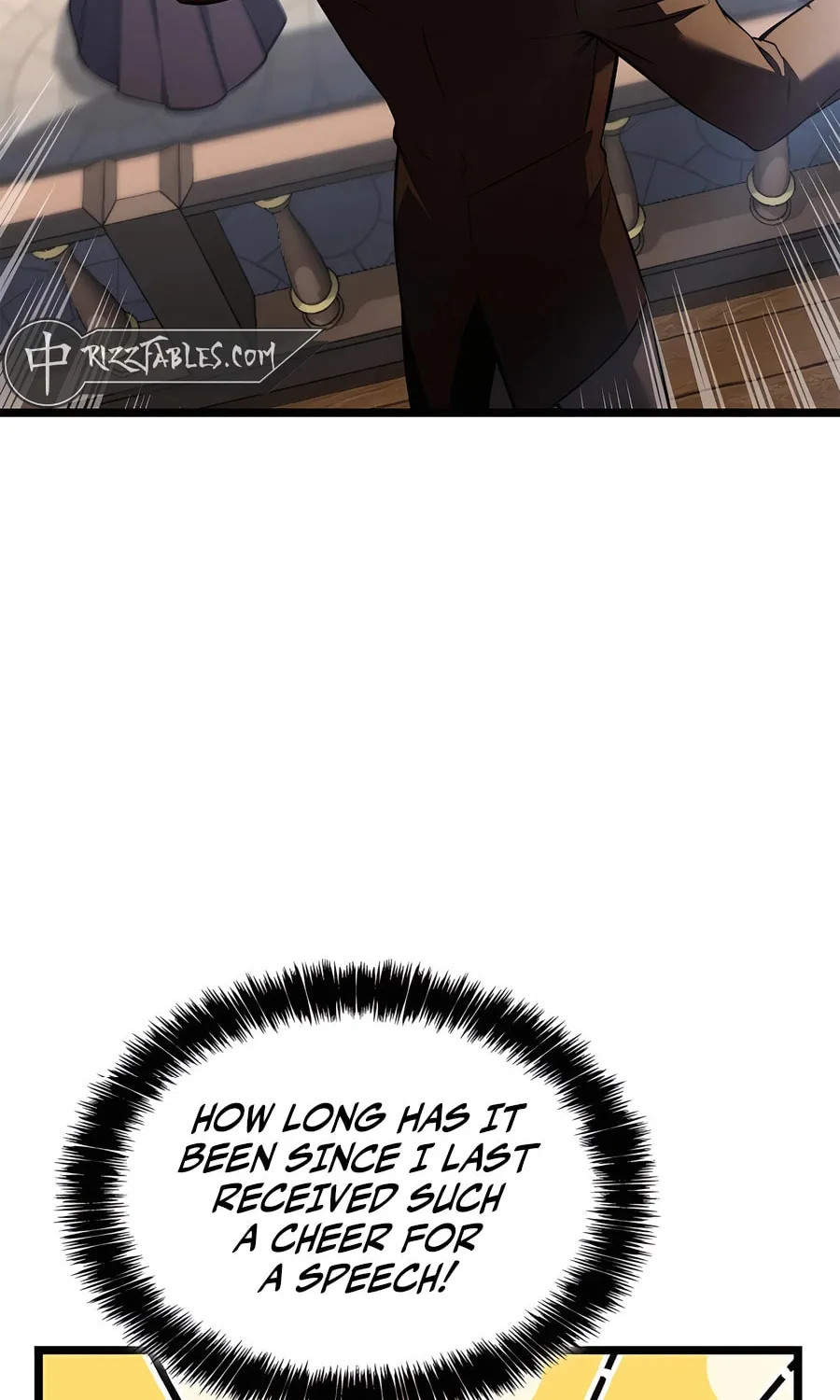 The Count