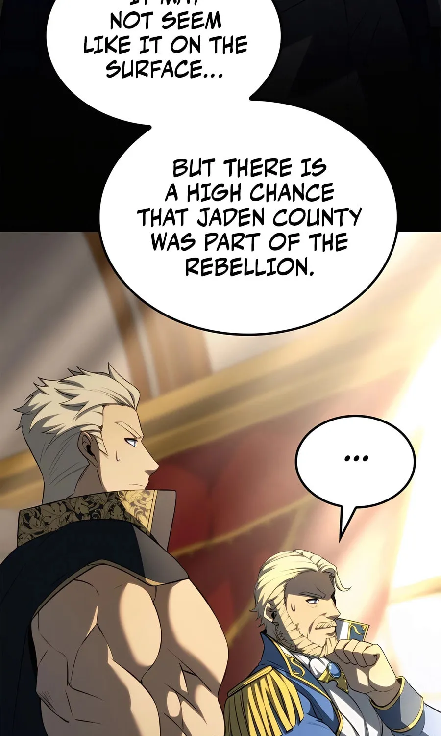 The Count