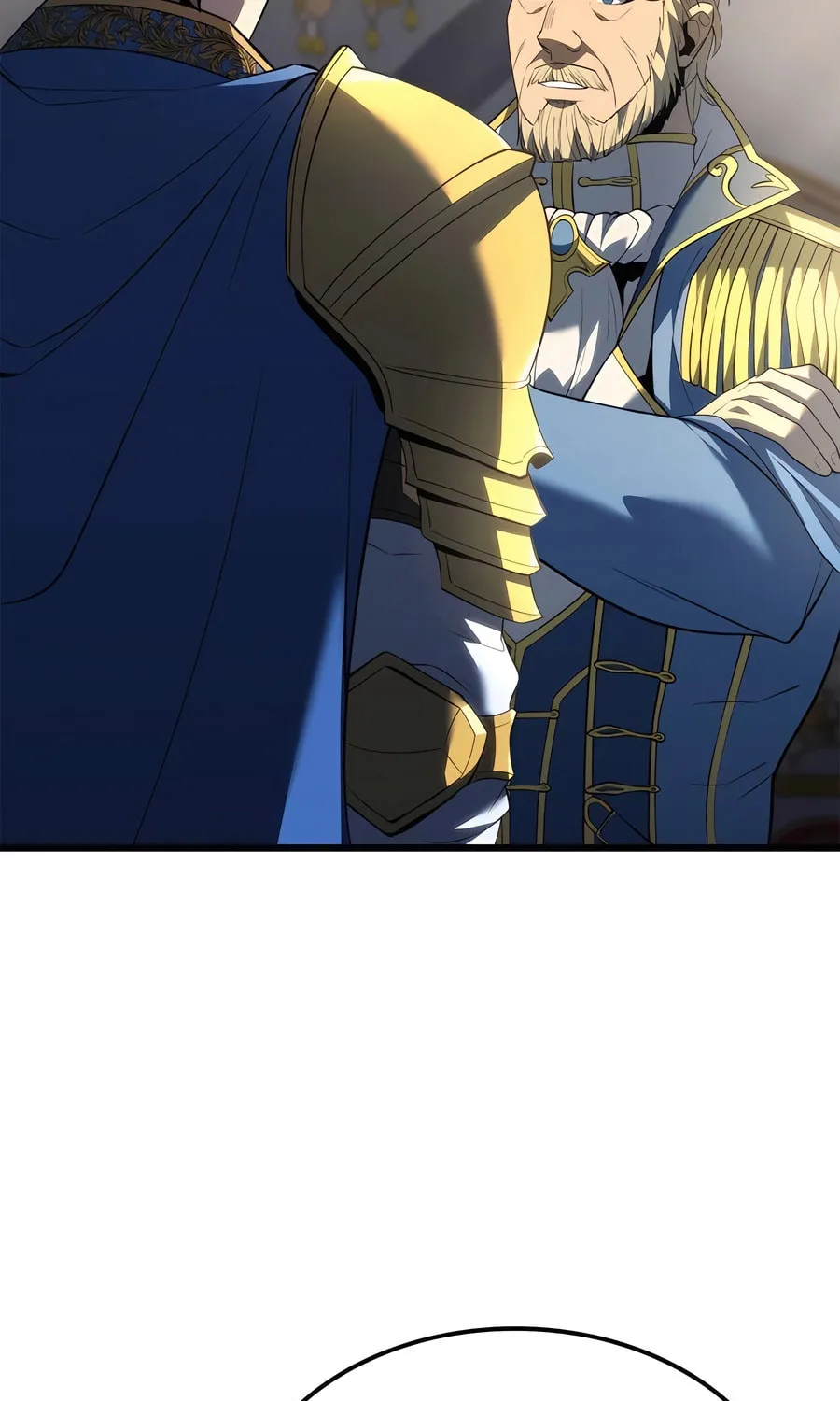 The Count