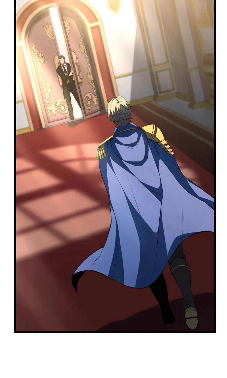 The Count