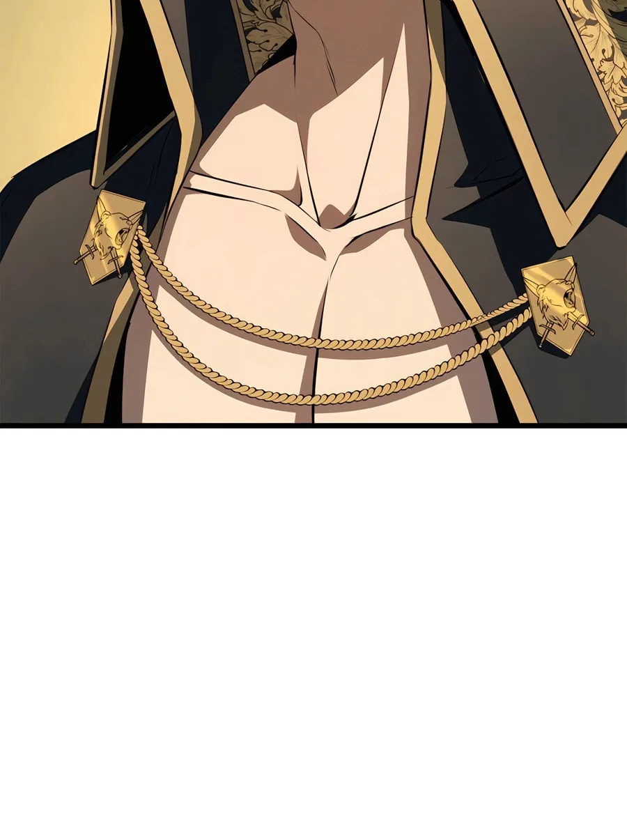 The Count