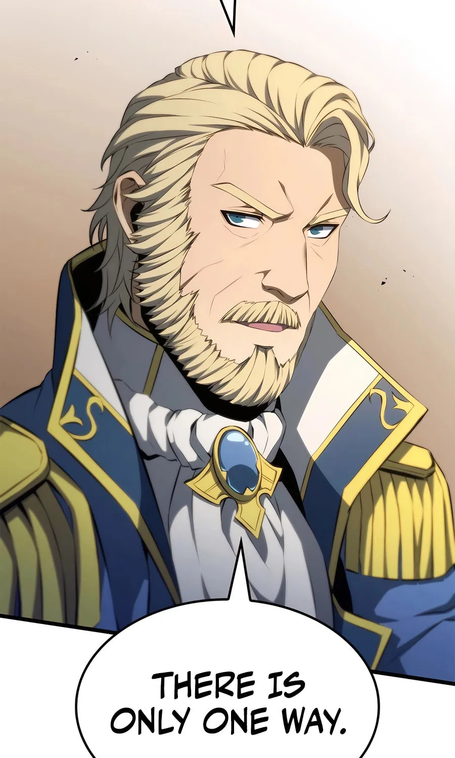 The Count