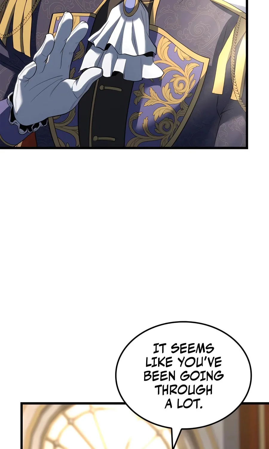 The Count
