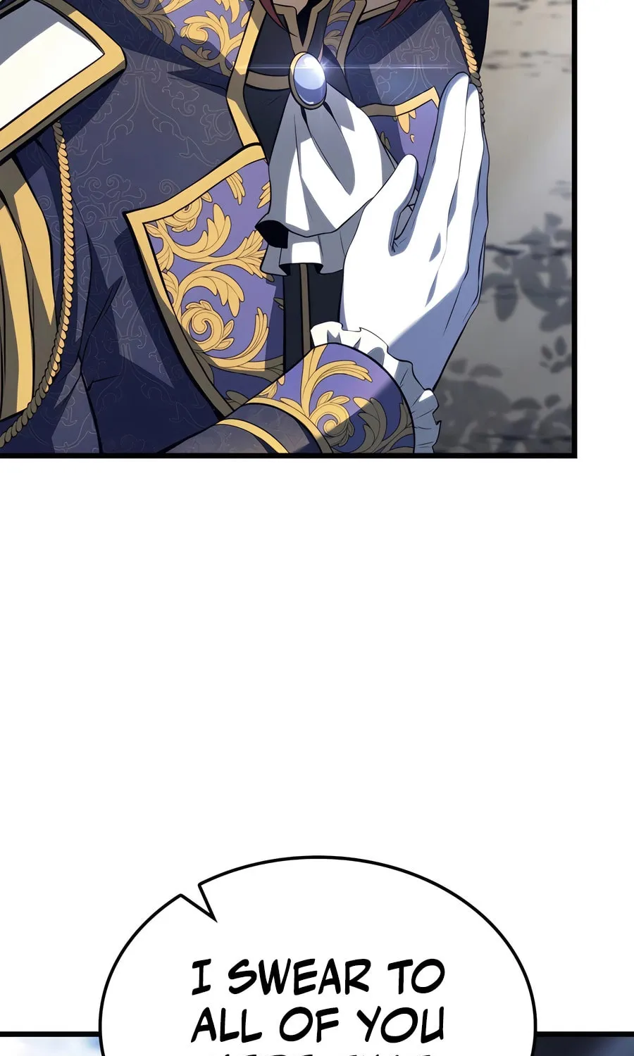 The Count