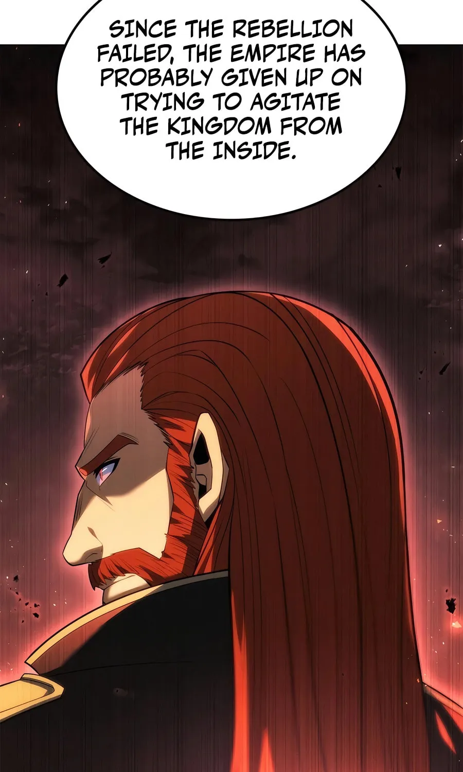 The Count