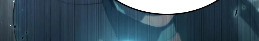 The Count