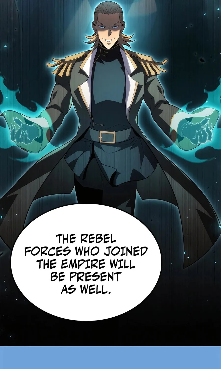 The Count