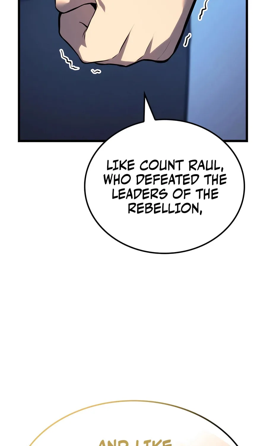 The Count