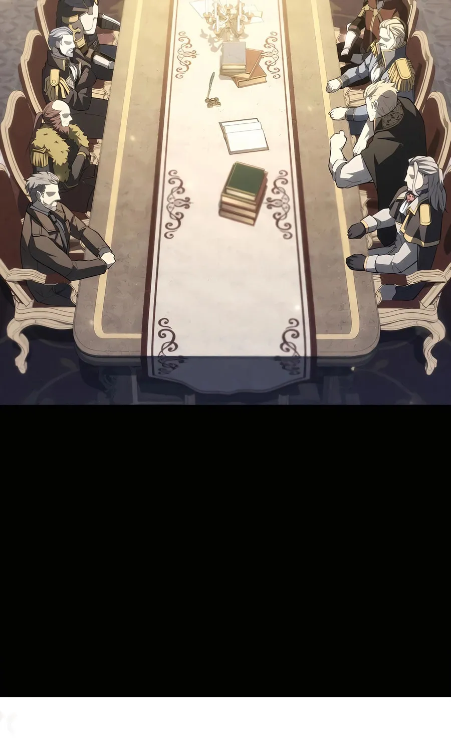 The Count