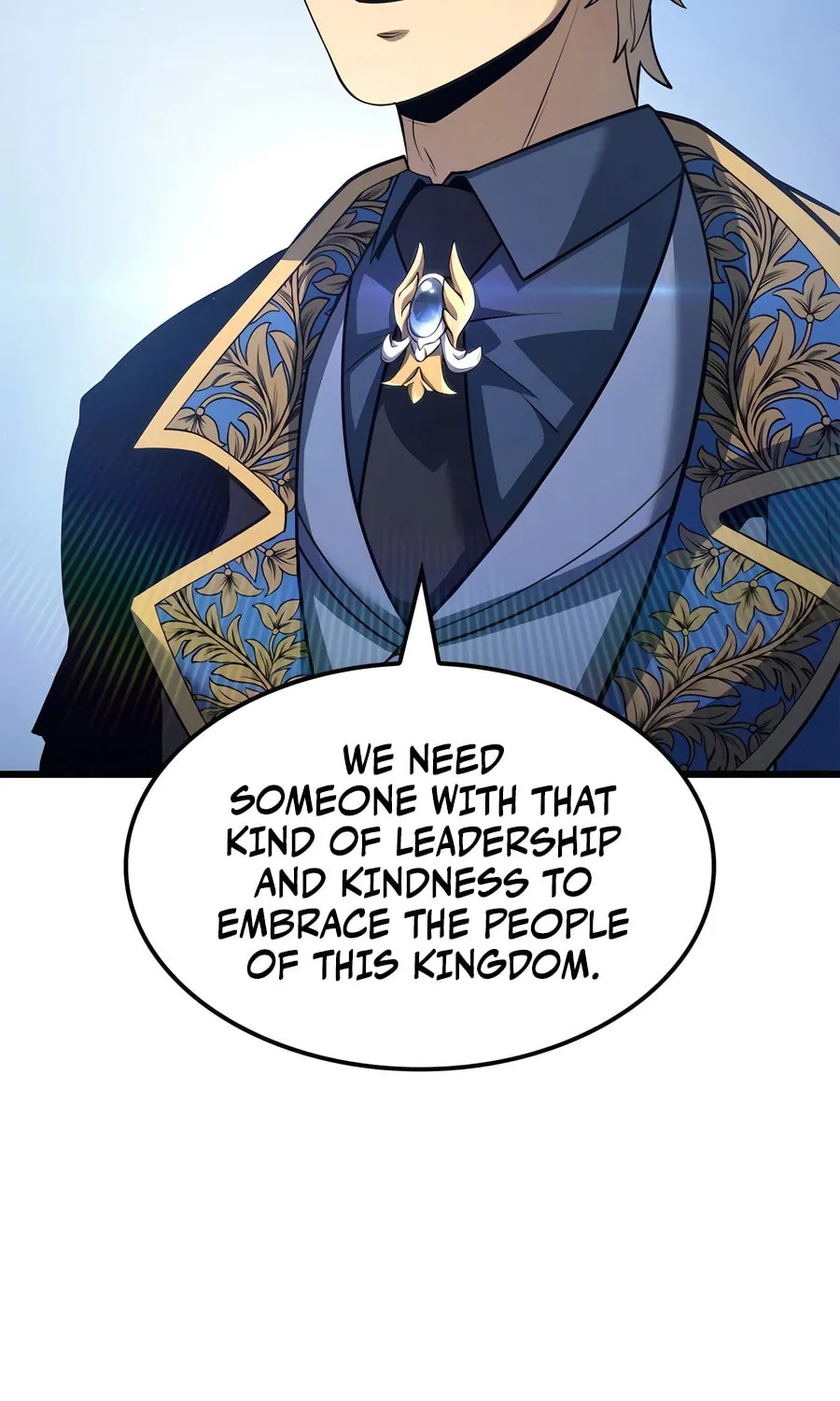 The Count