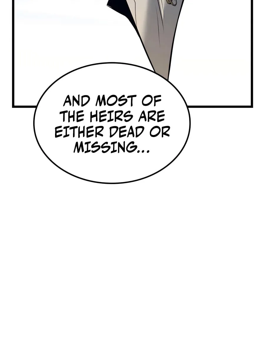 The Count
