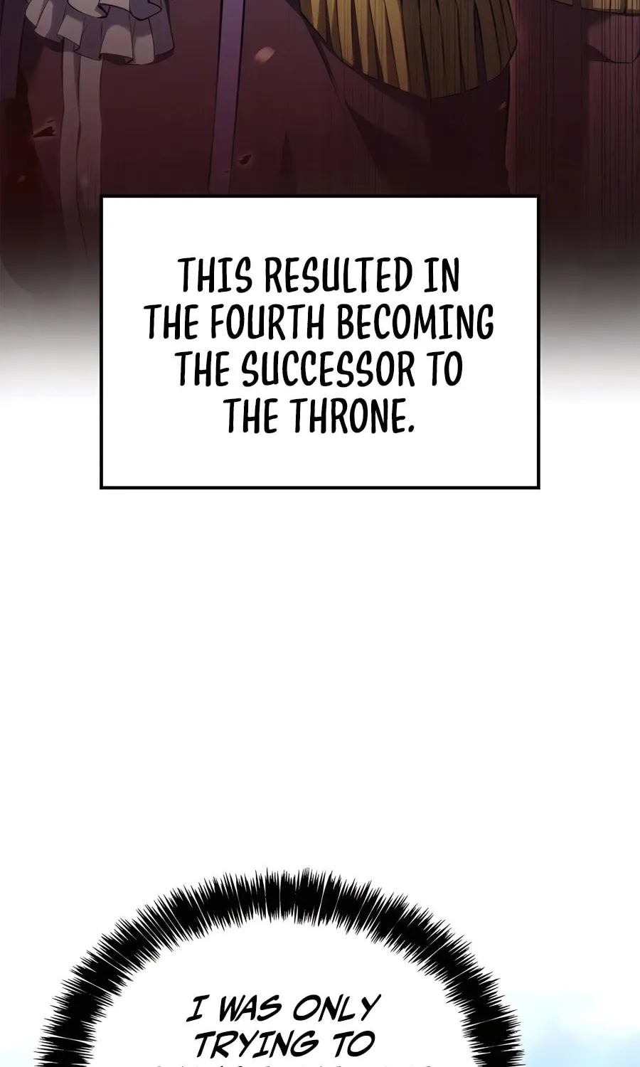 The Count
