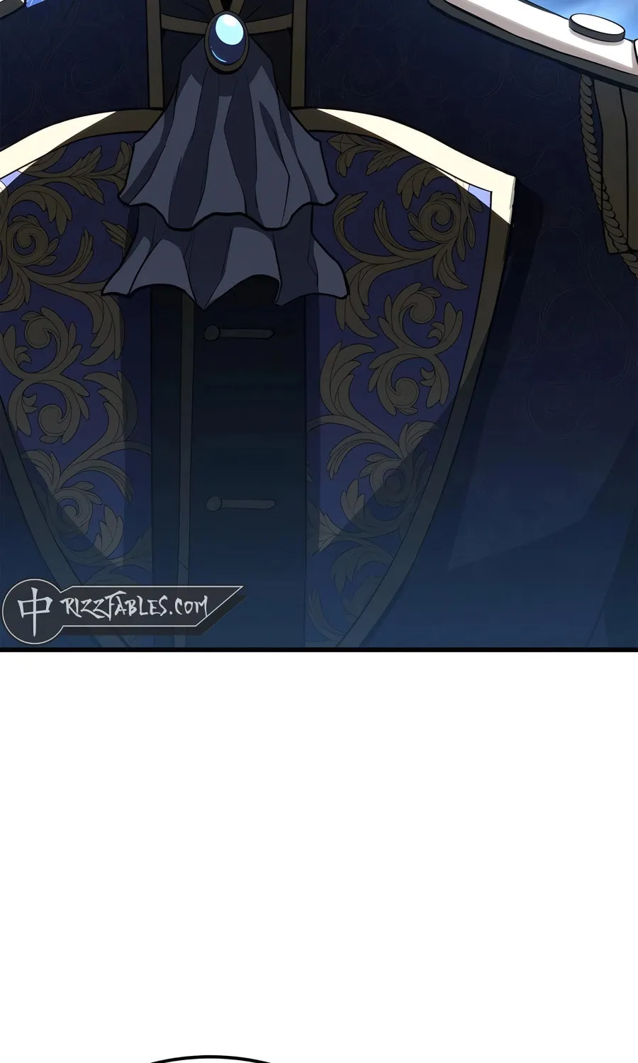 The Count