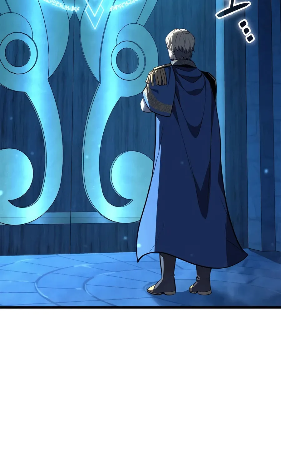 The Count