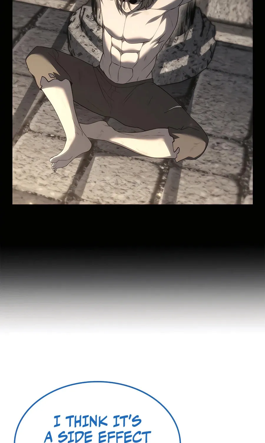 The Count