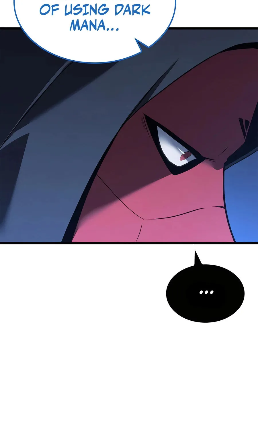 The Count
