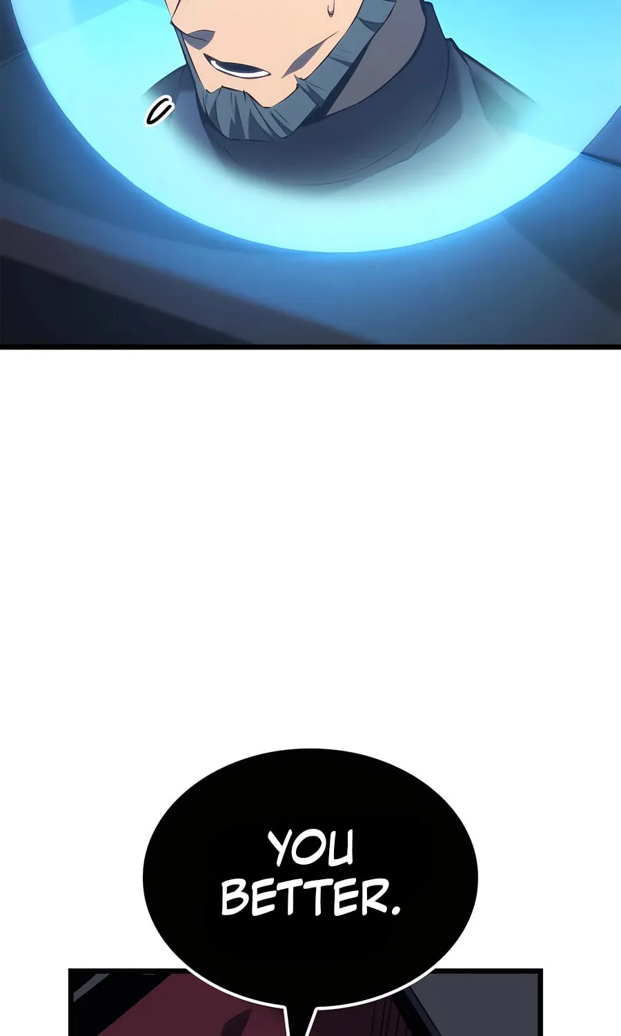 The Count