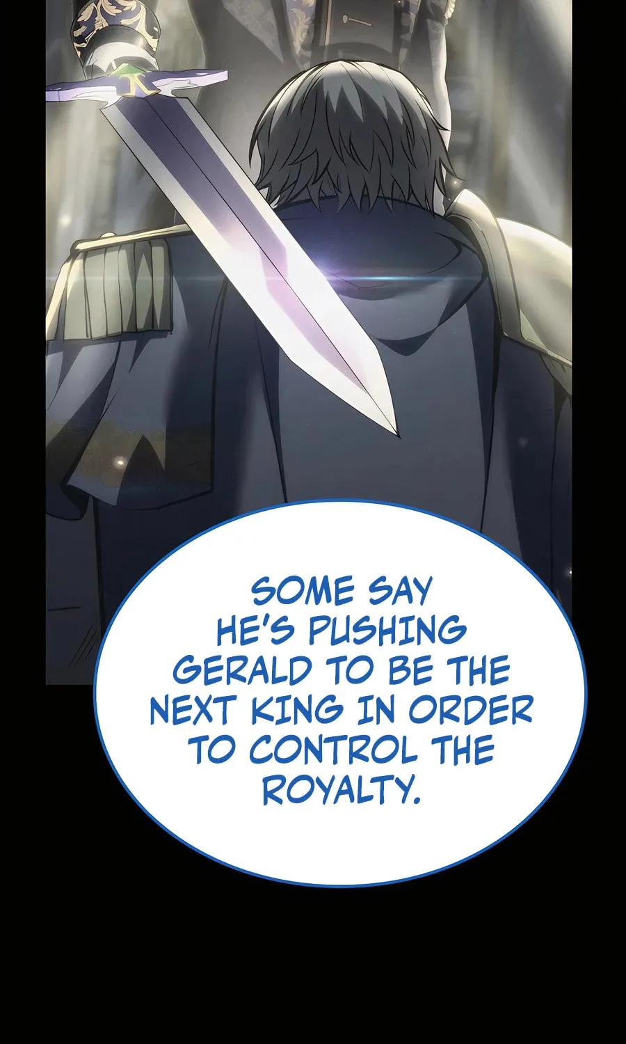 The Count