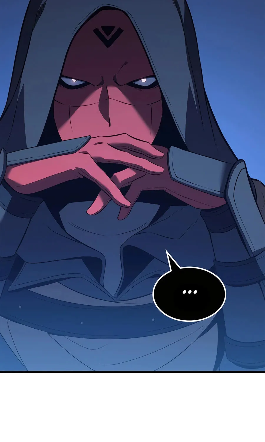 The Count