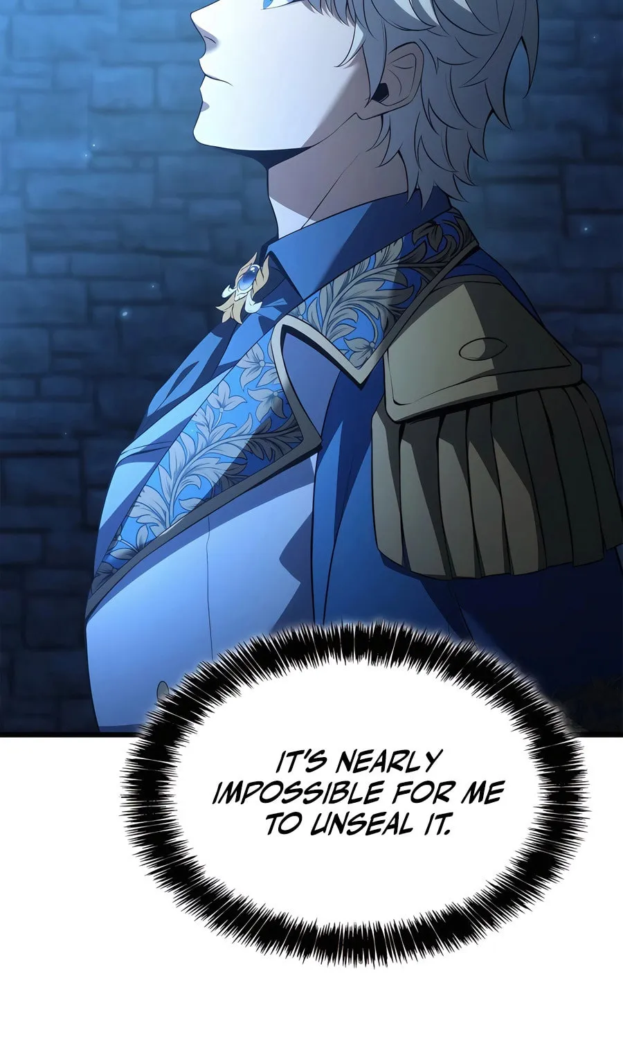 The Count