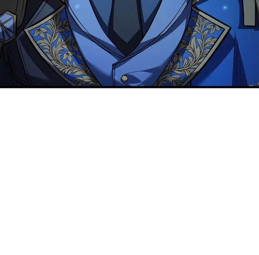 The Count
