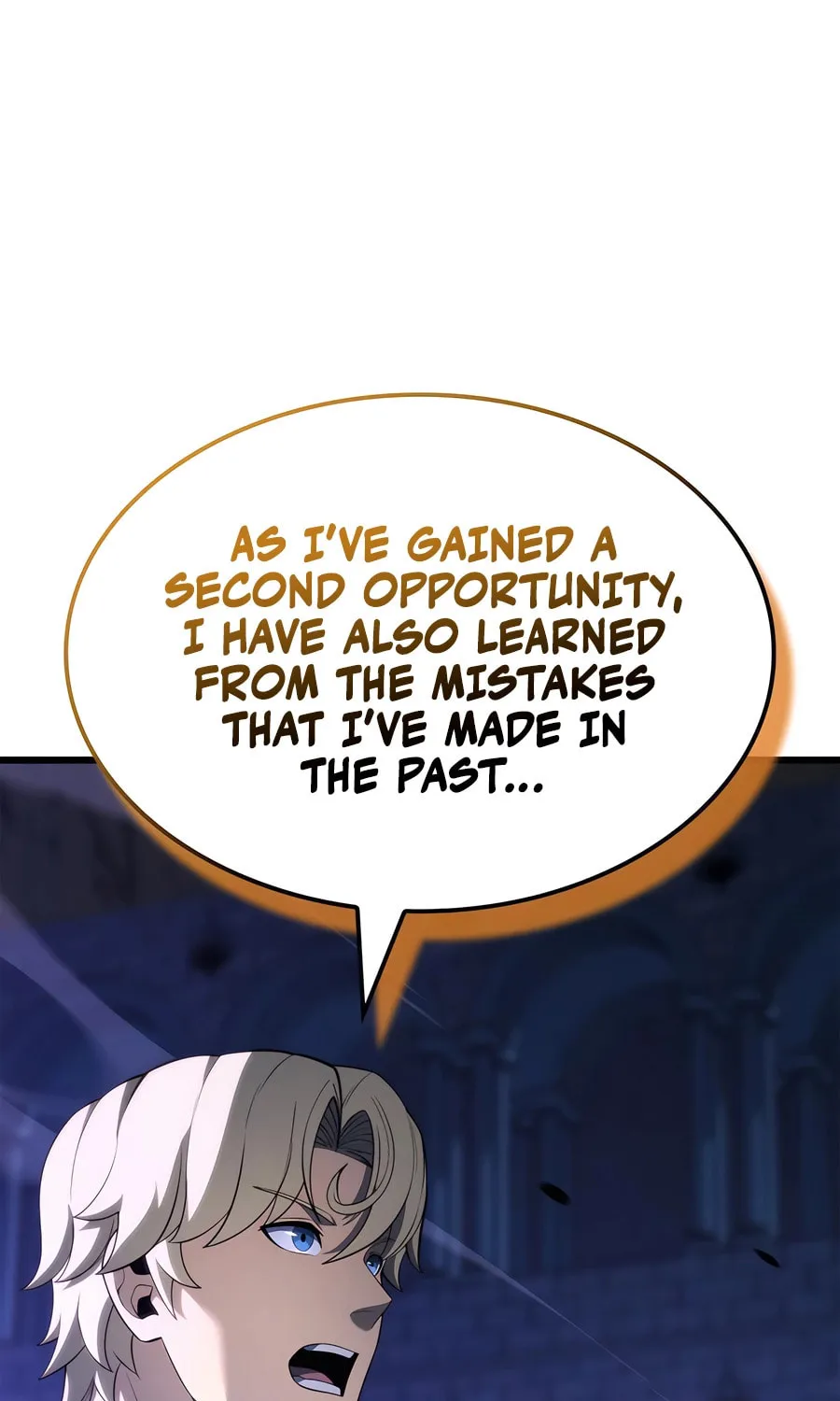 The Count