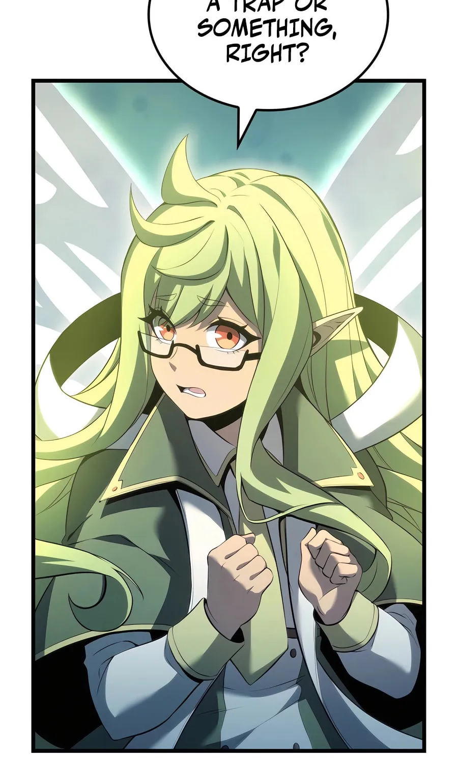 The Count