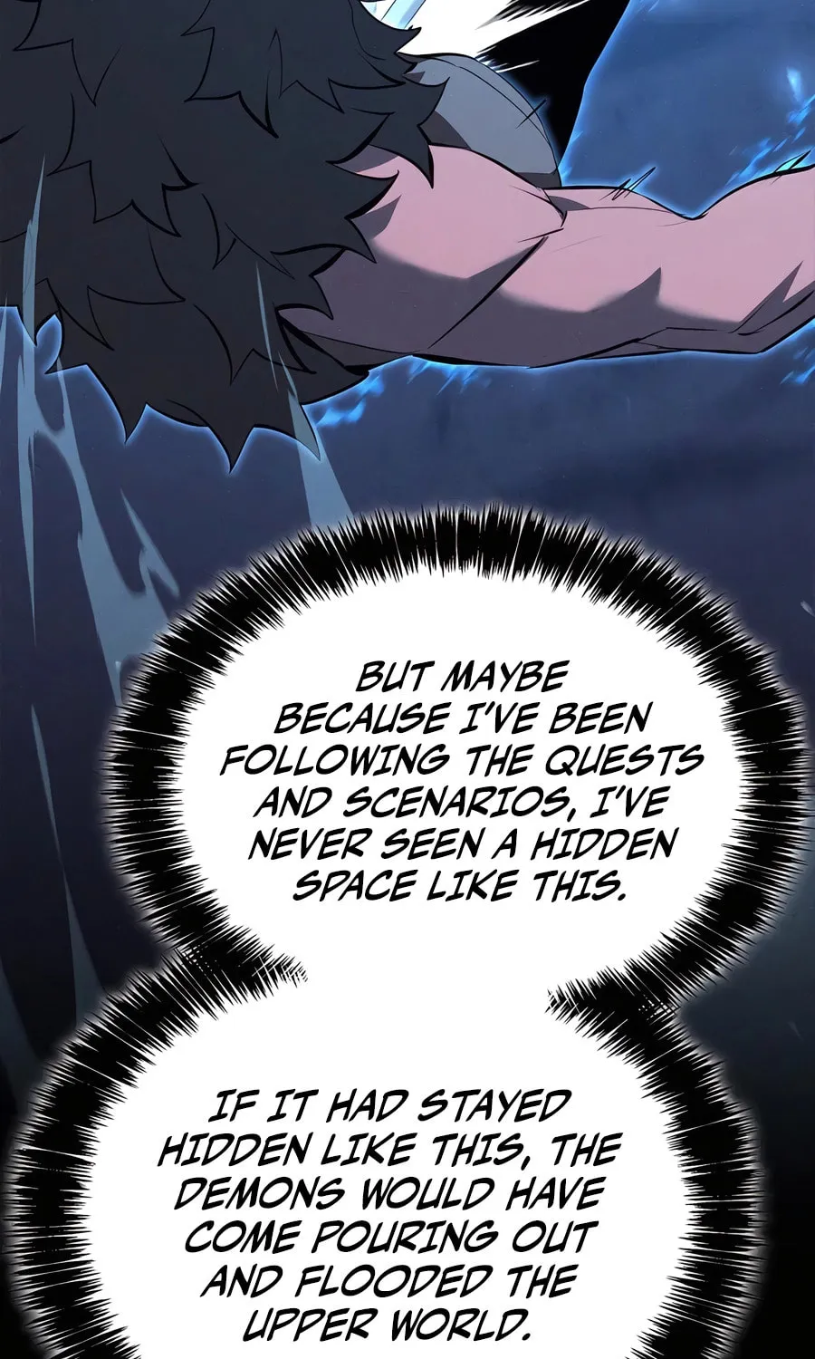 The Count