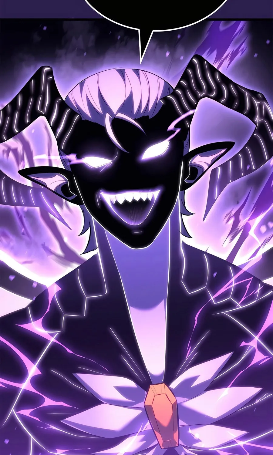 The Count