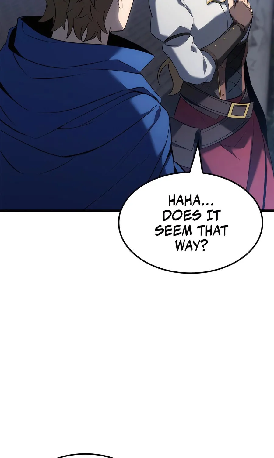 The Count