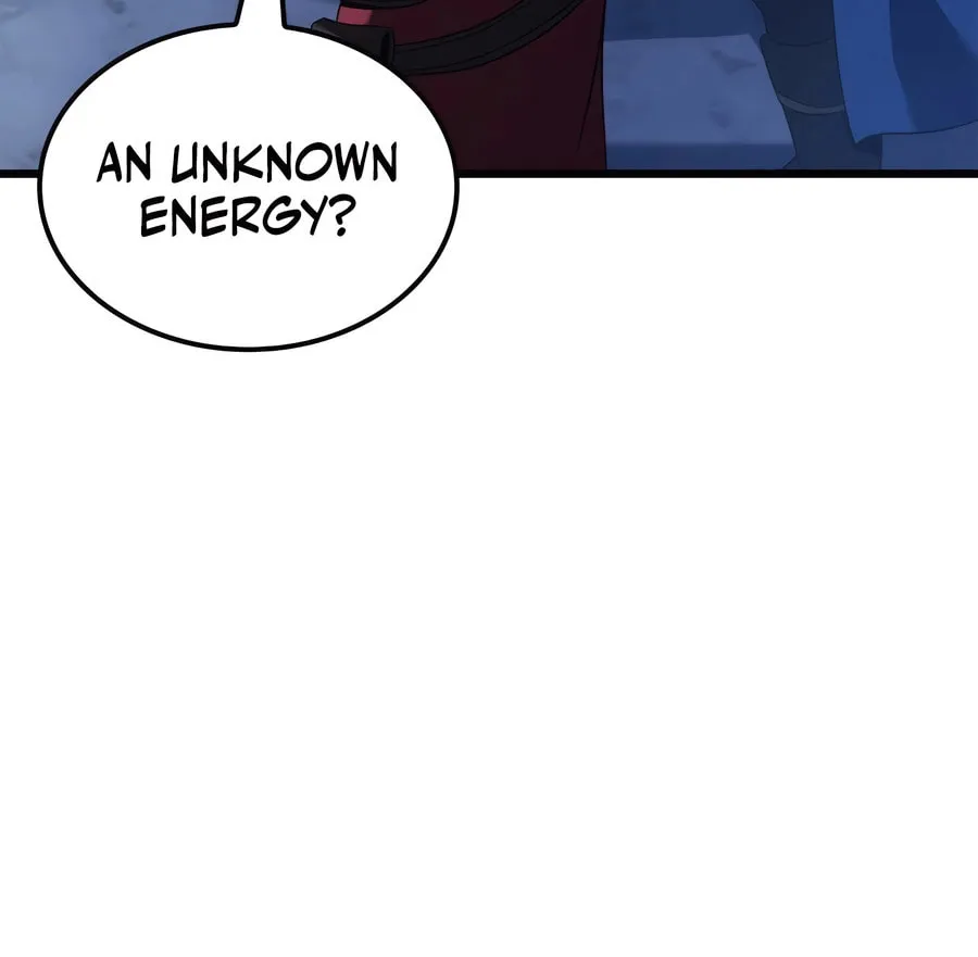 The Count