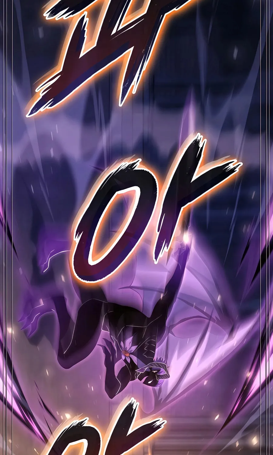 The Count
