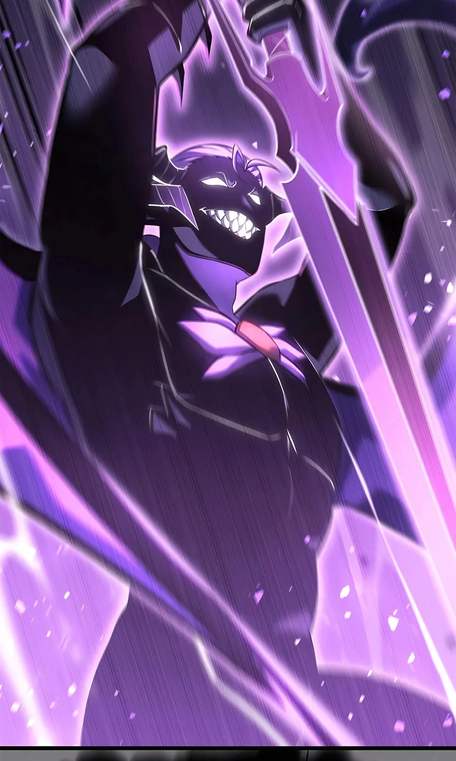 The Count