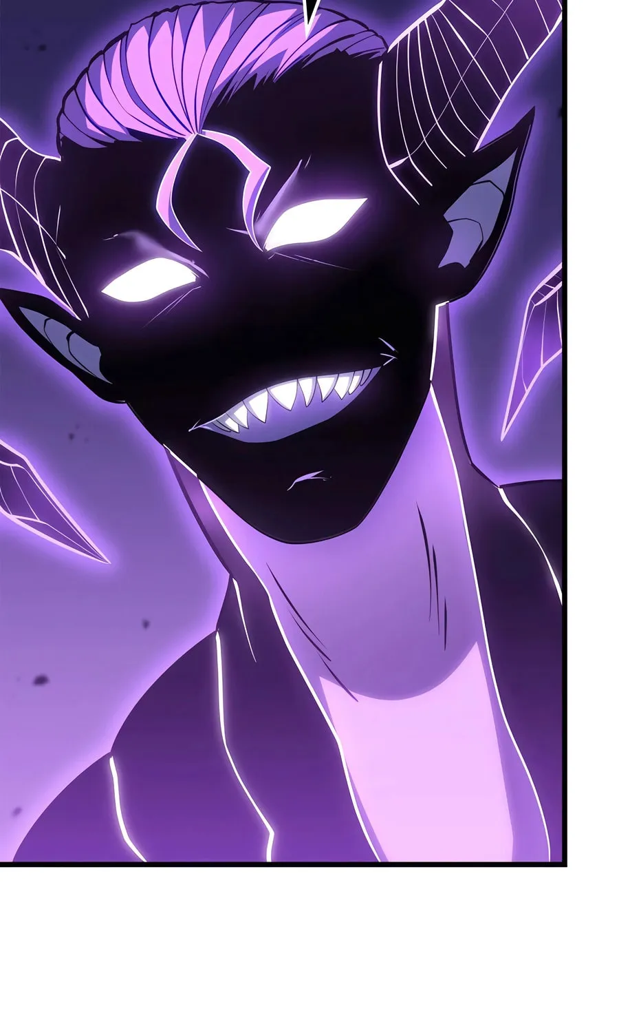 The Count