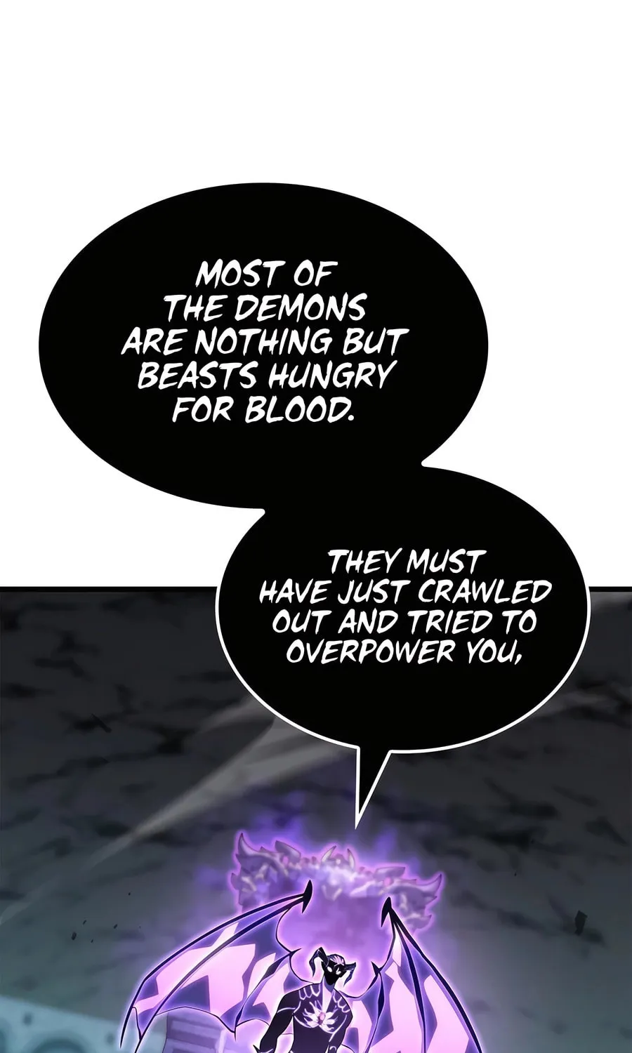 The Count