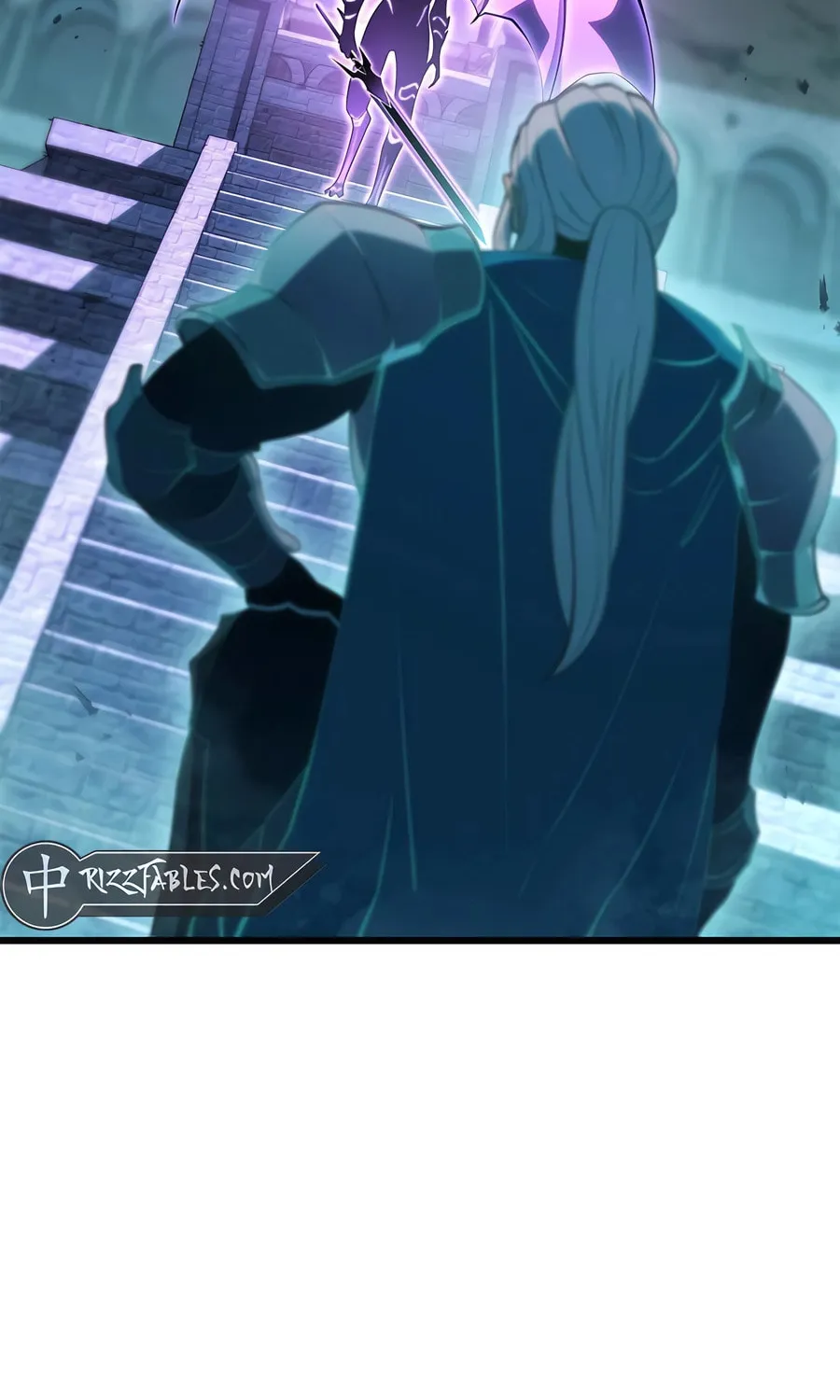 The Count