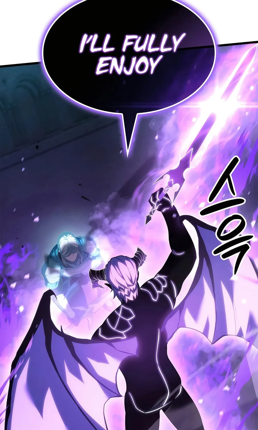 The Count