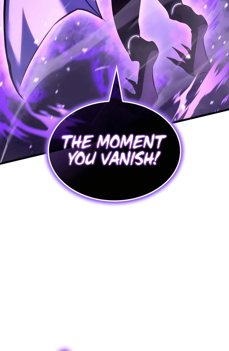 The Count
