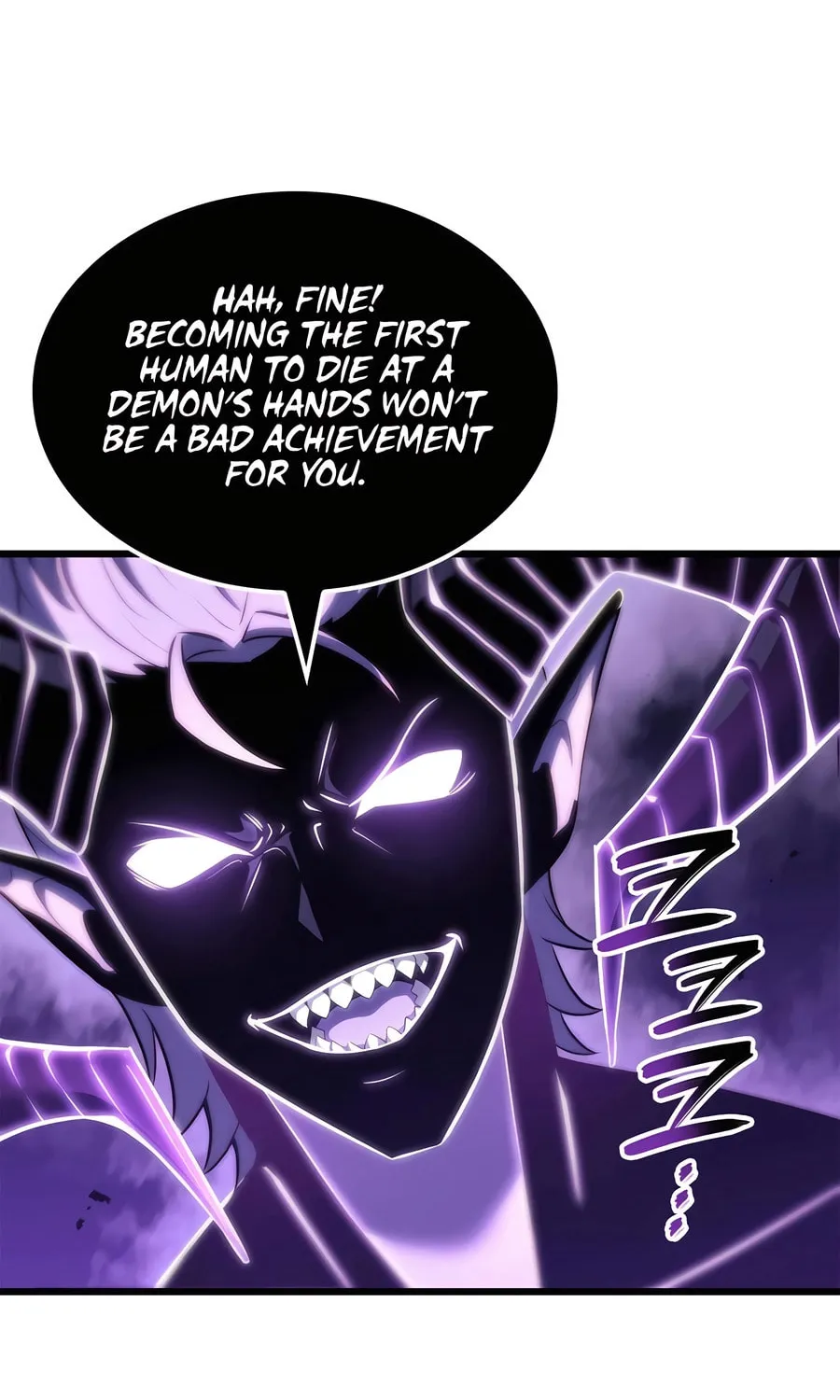 The Count