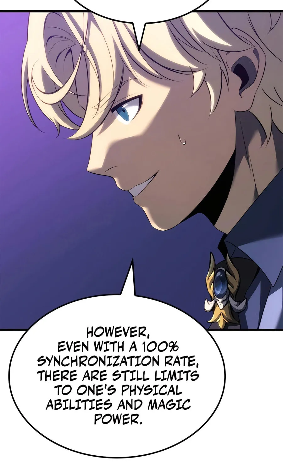 The Count