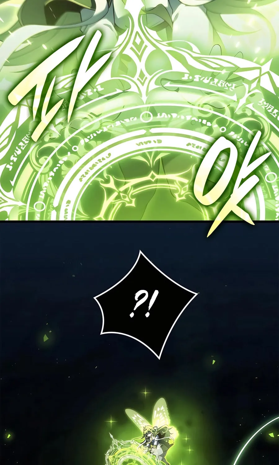 The Count