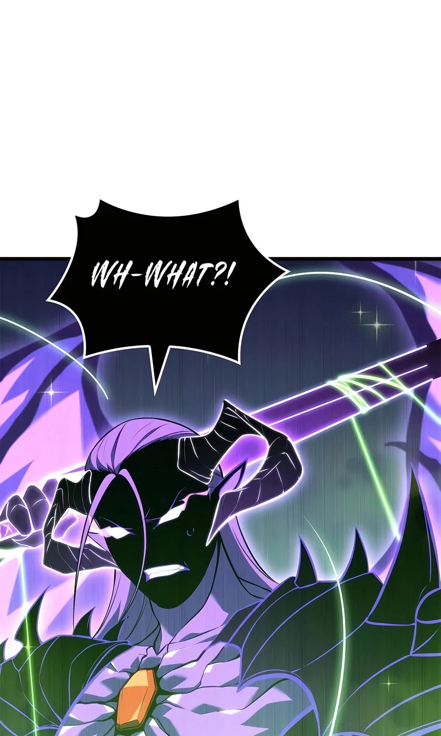 The Count