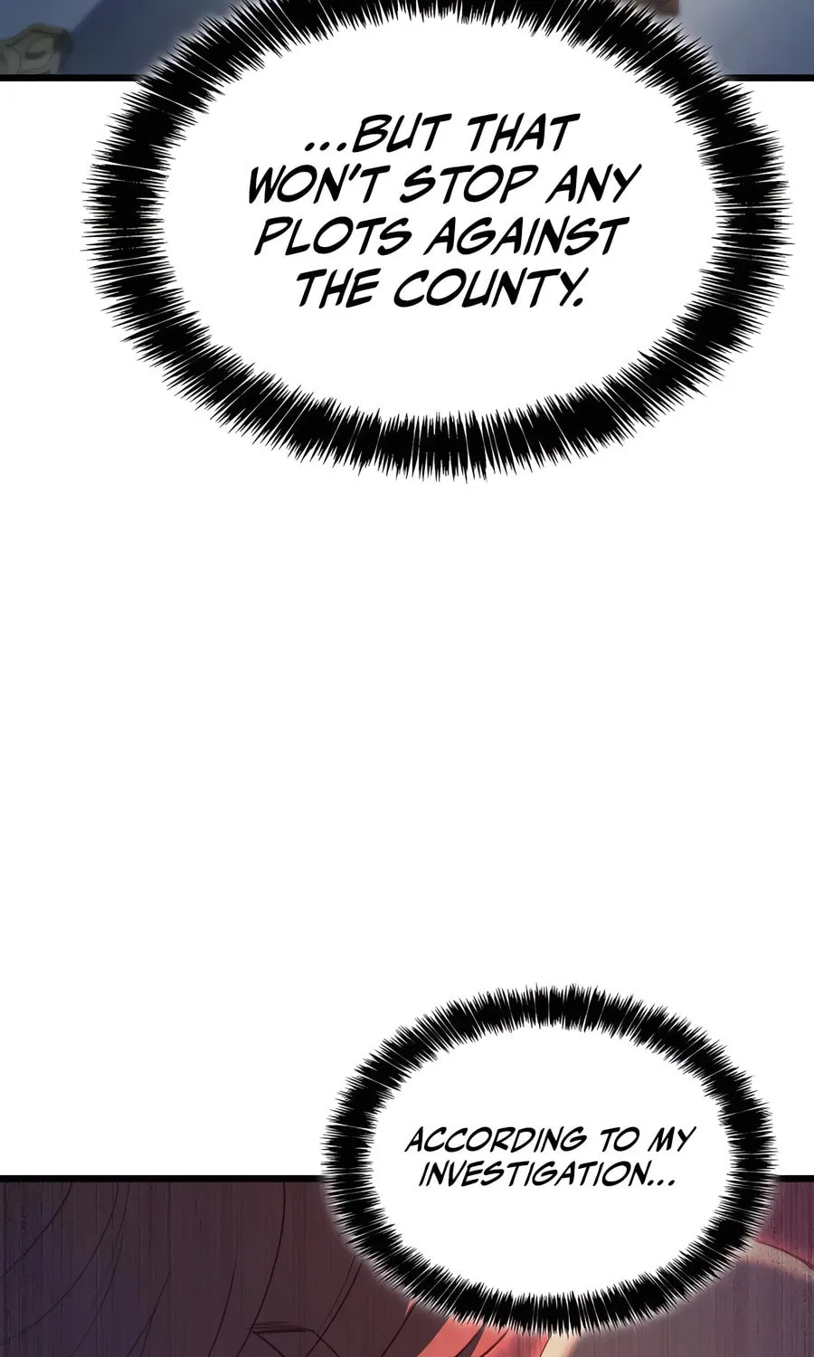 The Count