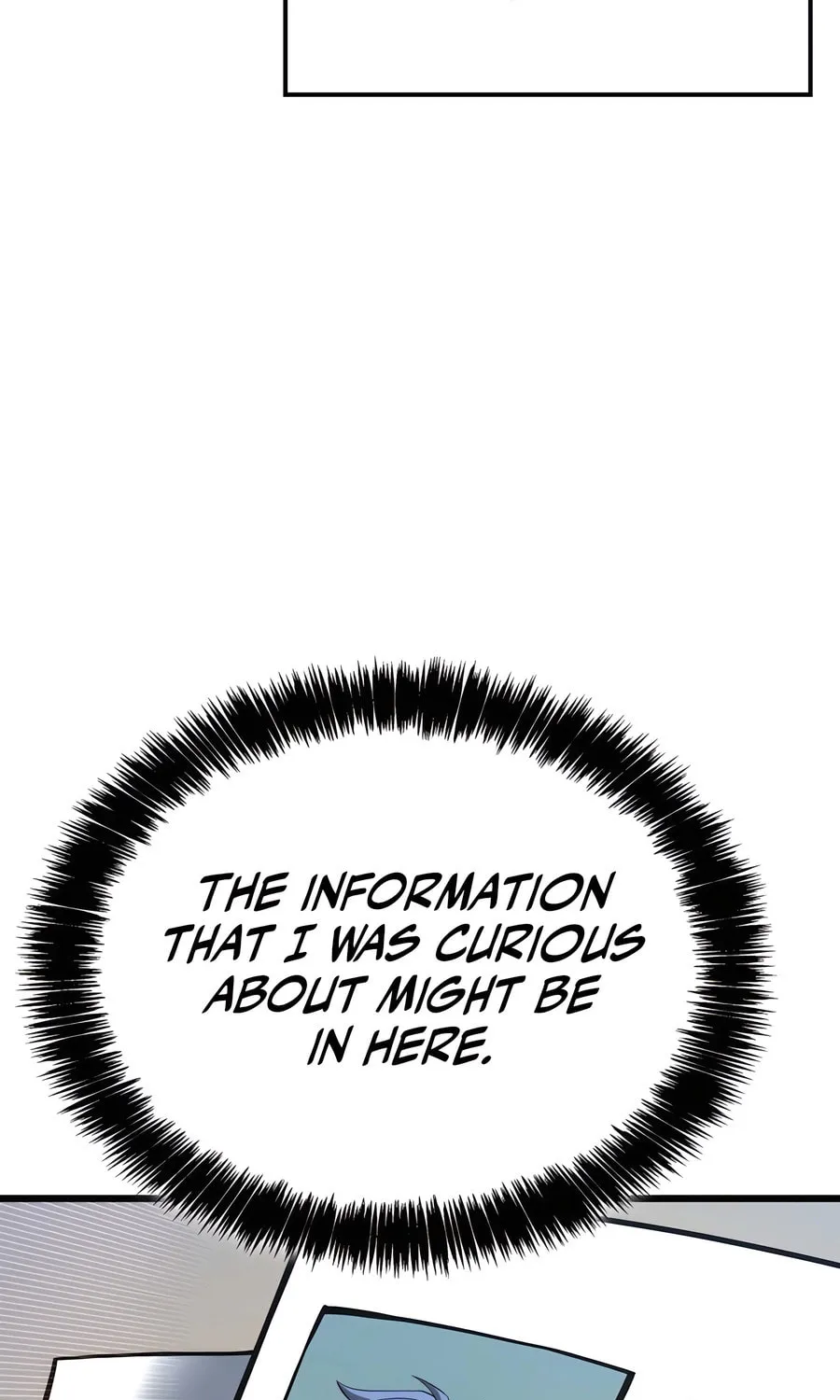 The Count