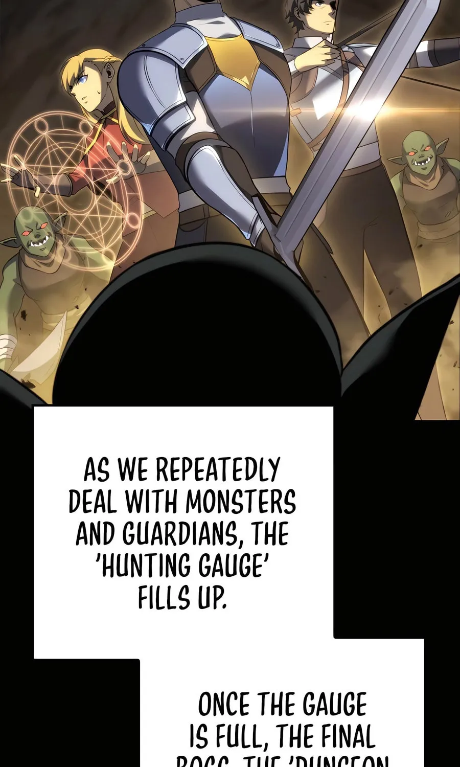 The Count