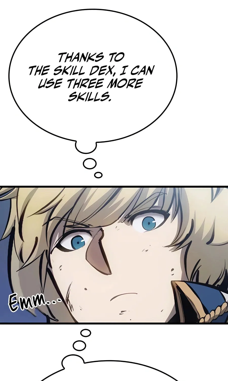 The Count